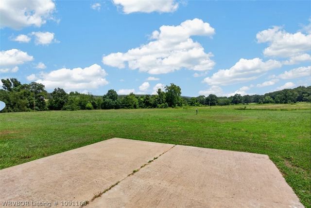 3306 Lafleur Road, Greenwood, AR 72936