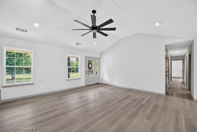3306 Lafleur Road, Greenwood, AR 72936