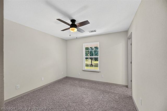 3306 Lafleur Road, Greenwood, AR 72936