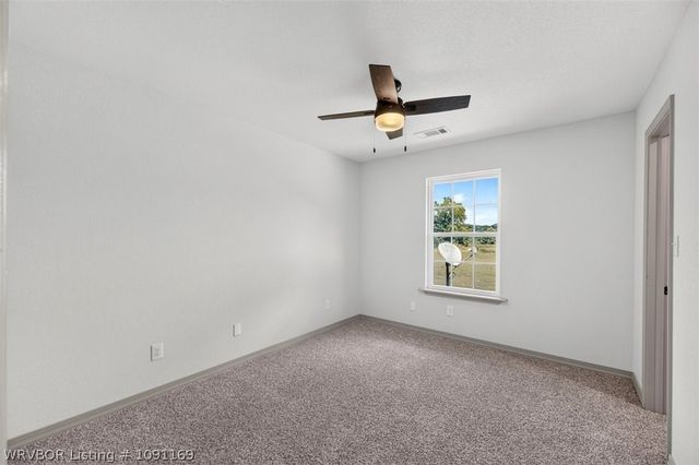 3306 Lafleur Road, Greenwood, AR 72936