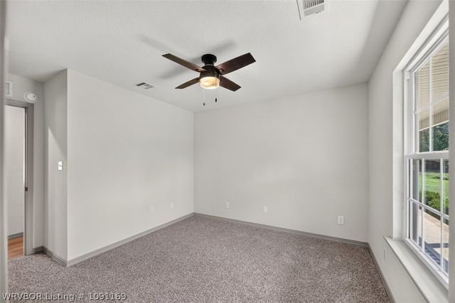 3306 Lafleur Road, Greenwood, AR 72936