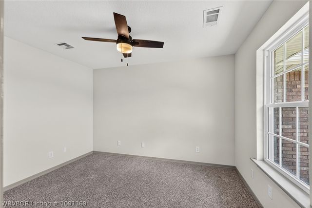 3306 Lafleur Road, Greenwood, AR 72936