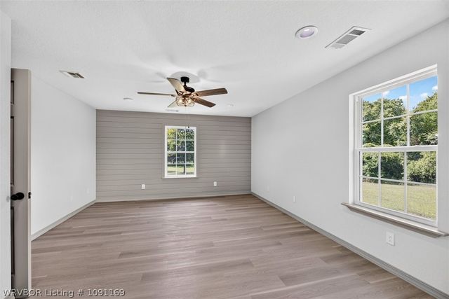3306 Lafleur Road, Greenwood, AR 72936