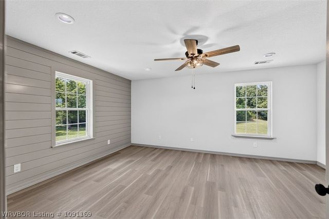 3306 Lafleur Road, Greenwood, AR 72936