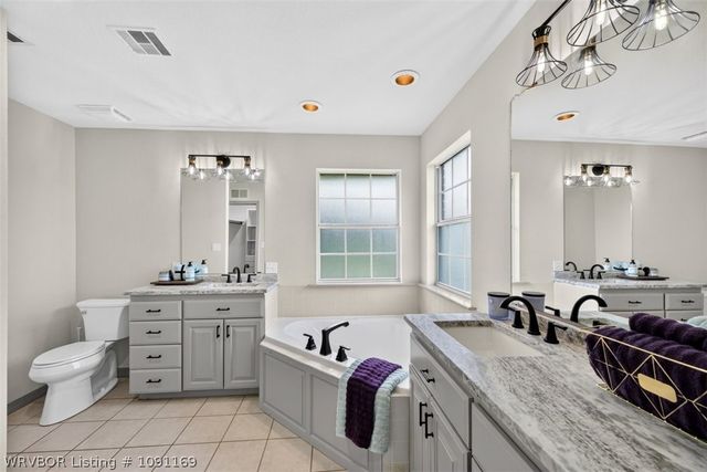 3306 Lafleur Road, Greenwood, AR 72936