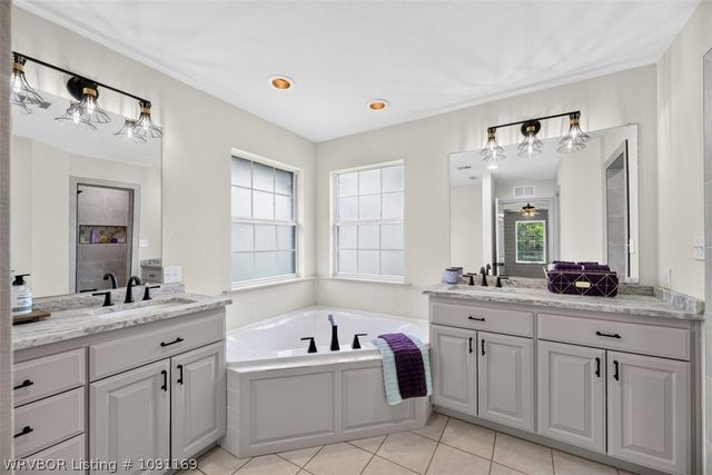3306 Lafleur Road, Greenwood, AR 72936