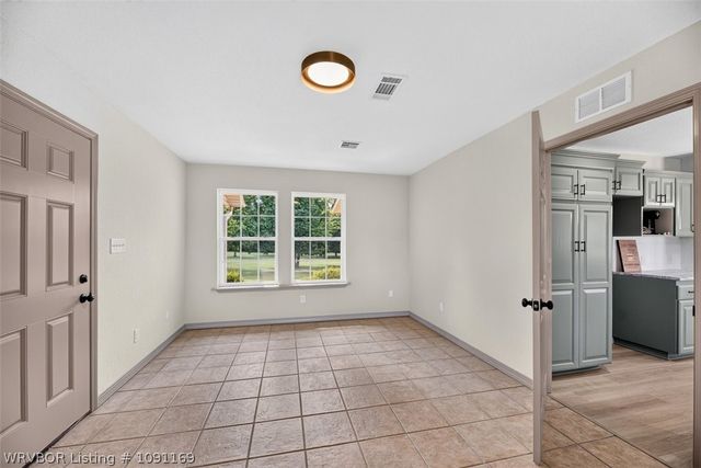 3306 Lafleur Road, Greenwood, AR 72936