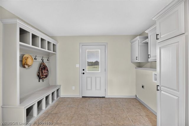 3306 Lafleur Road, Greenwood, AR 72936