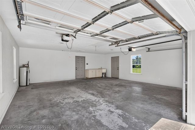3306 Lafleur Road, Greenwood, AR 72936