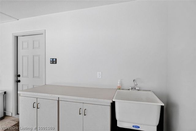 3306 Lafleur Road, Greenwood, AR 72936