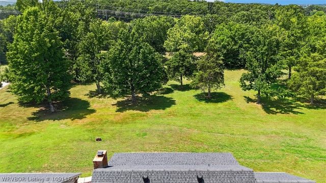 3306 Lafleur Road, Greenwood, AR 72936