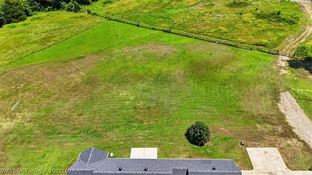 3306 Lafleur Road, Greenwood, AR 72936