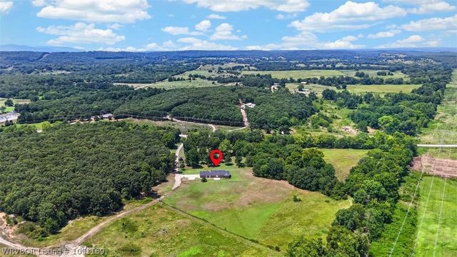 3306 Lafleur Road, Greenwood, AR 72936