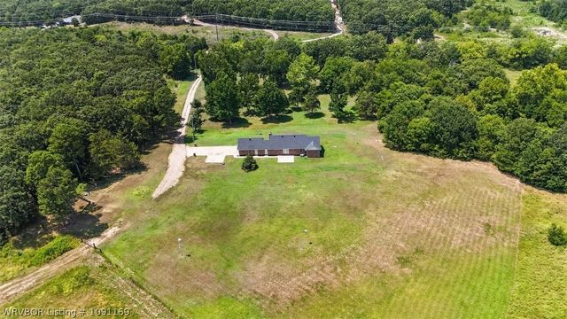 3306 Lafleur Road, Greenwood, AR 72936