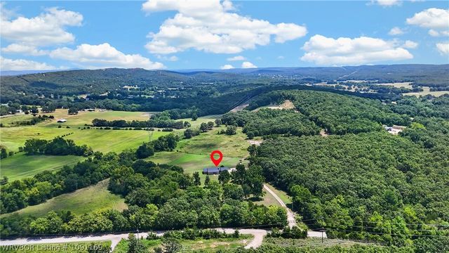 3306 Lafleur Road, Greenwood, AR 72936