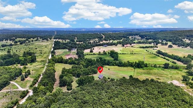 3306 Lafleur Road, Greenwood, AR 72936