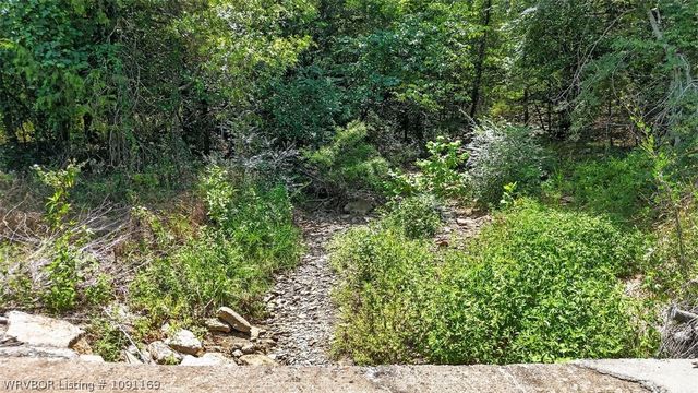 3306 Lafleur Road, Greenwood, AR 72936