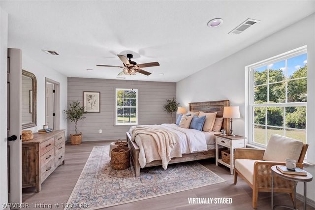 3306 Lafleur Road, Greenwood, AR 72936