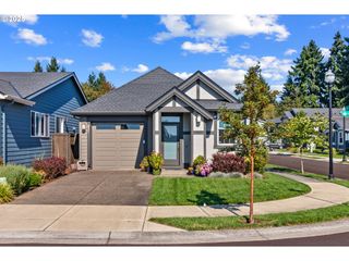 7316 Ne 66TH St, Vancouver, WA 98662