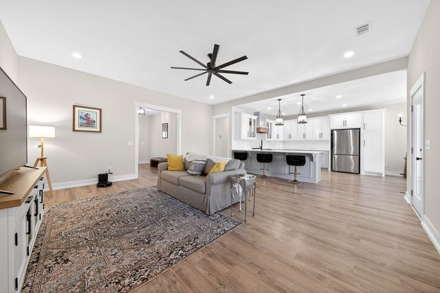 1781 Lee Road 0288, Smiths Station, AL 36877