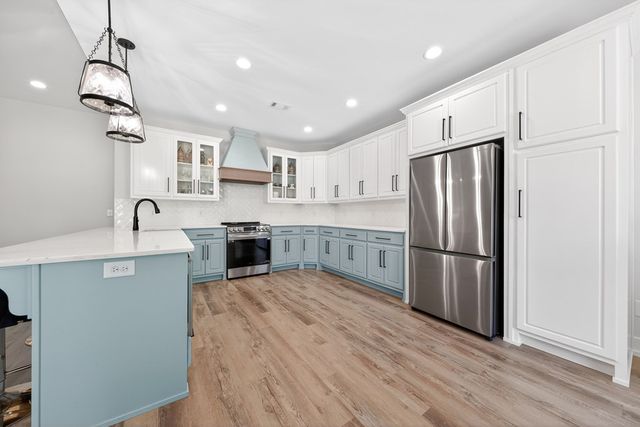 1781 Lee Road 0288, Smiths Station, AL 36877