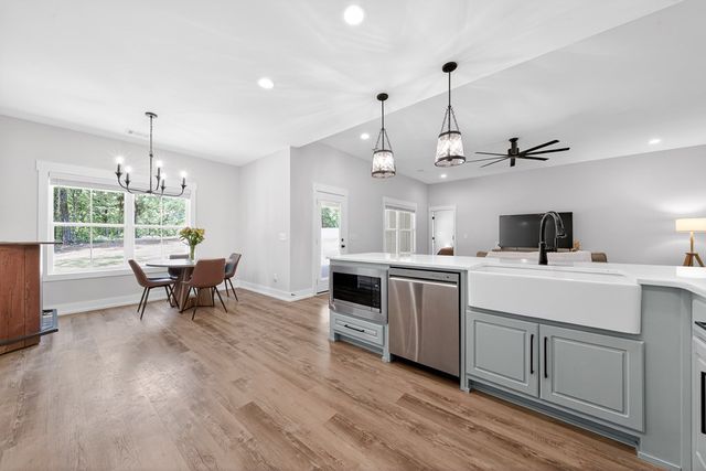 1781 Lee Road 0288, Smiths Station, AL 36877