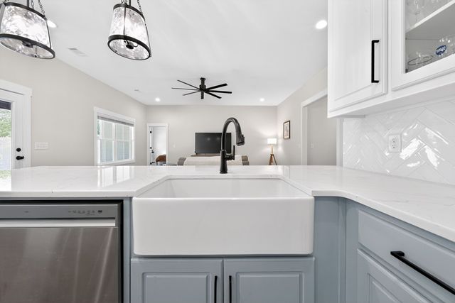 1781 Lee Road 0288, Smiths Station, AL 36877