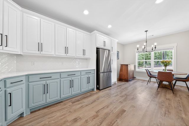 1781 Lee Road 0288, Smiths Station, AL 36877