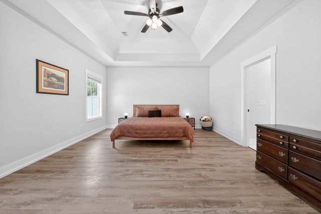 1781 Lee Road 0288, Smiths Station, AL 36877