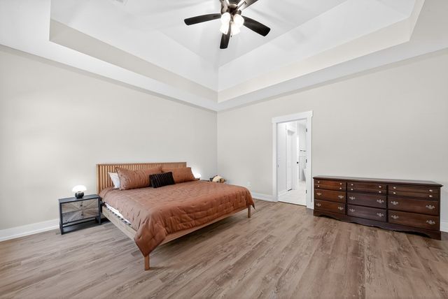 1781 Lee Road 0288, Smiths Station, AL 36877