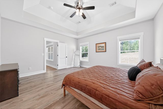 1781 Lee Road 0288, Smiths Station, AL 36877