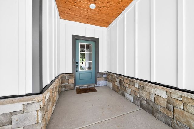1781 Lee Road 0288, Smiths Station, AL 36877