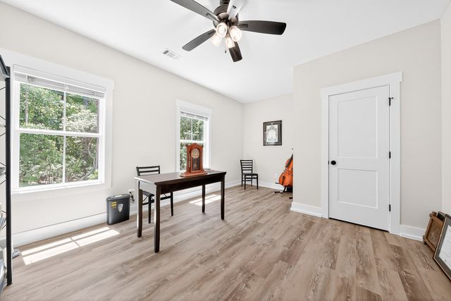 1781 Lee Road 0288, Smiths Station, AL 36877