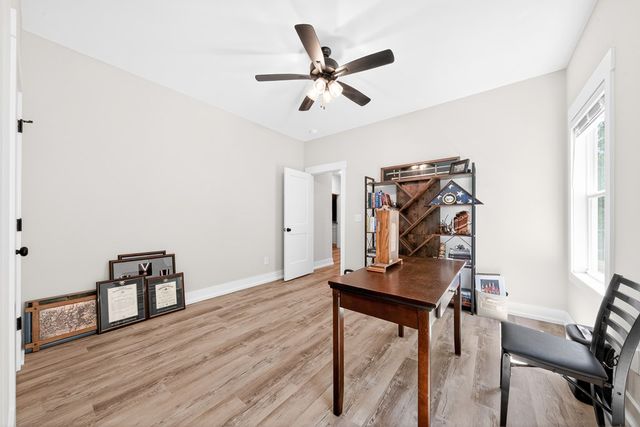 1781 Lee Road 0288, Smiths Station, AL 36877