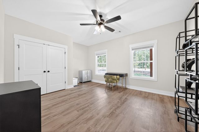 1781 Lee Road 0288, Smiths Station, AL 36877
