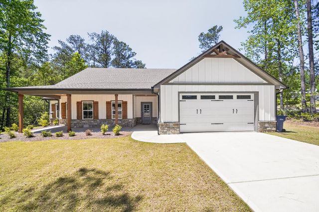 1781 Lee Road 0288, Smiths Station, AL 36877