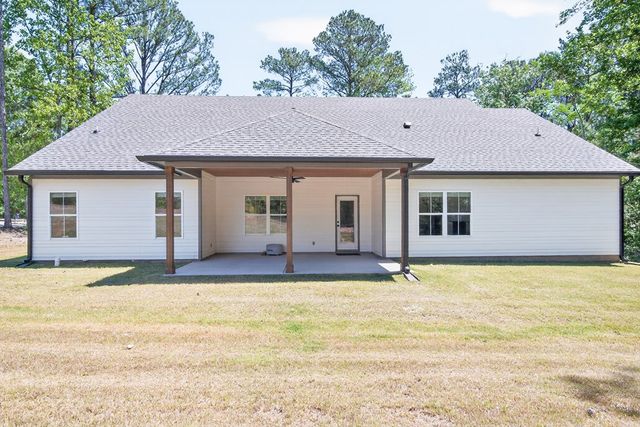 1781 Lee Road 0288, Smiths Station, AL 36877