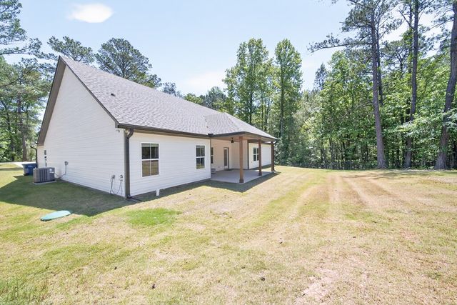 1781 Lee Road 0288, Smiths Station, AL 36877
