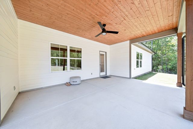 1781 Lee Road 0288, Smiths Station, AL 36877