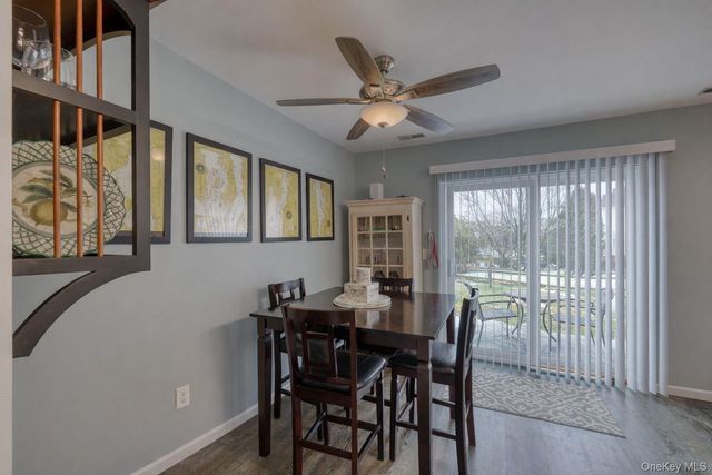 614 Crab Apple Lane, New Windsor, NY 12553