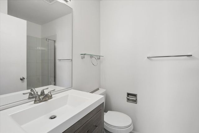 415 Tyler Court 415, Vernon Hills, IL 60061