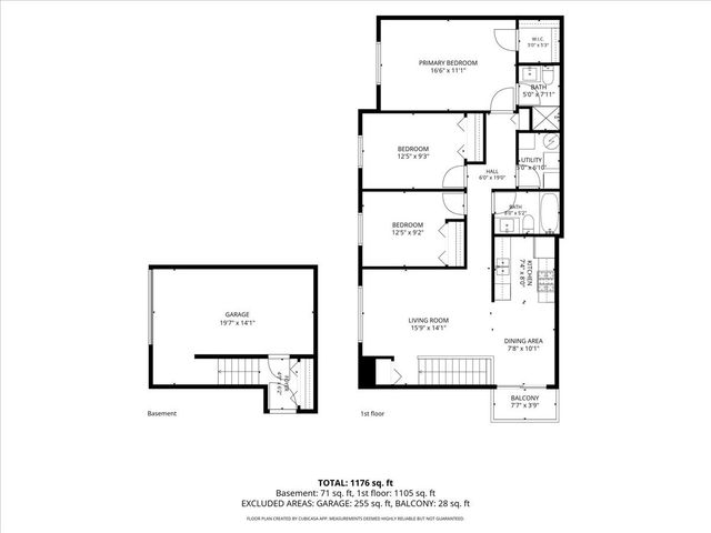 415 Tyler Court 415, Vernon Hills, IL 60061