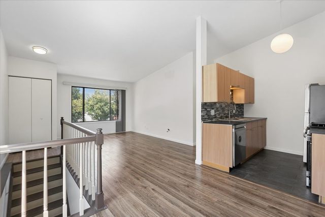 415 Tyler Court 415, Vernon Hills, IL 60061