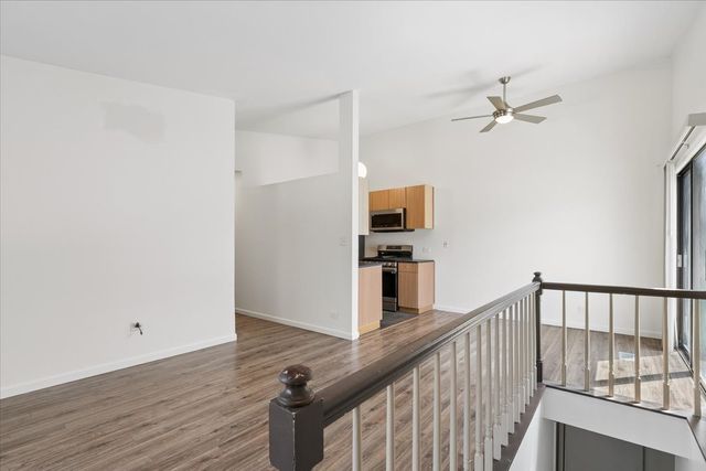 415 Tyler Court 415, Vernon Hills, IL 60061