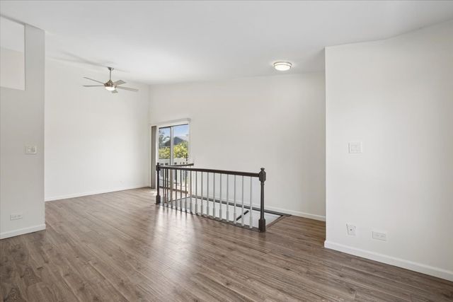 415 Tyler Court 415, Vernon Hills, IL 60061