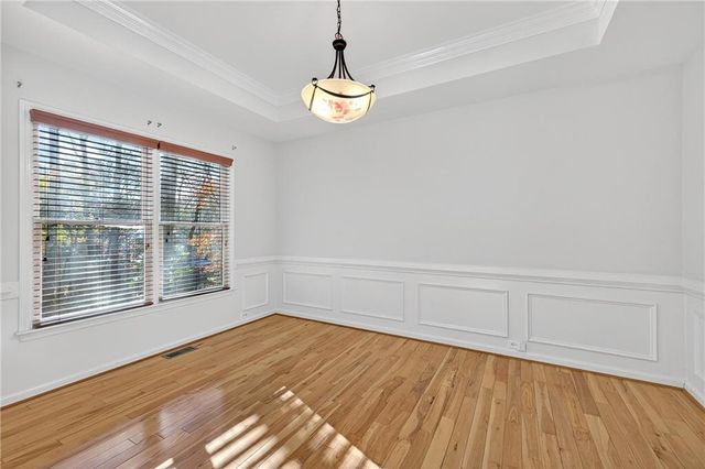 3378 Willbrooke Court, Duluth, GA 30096