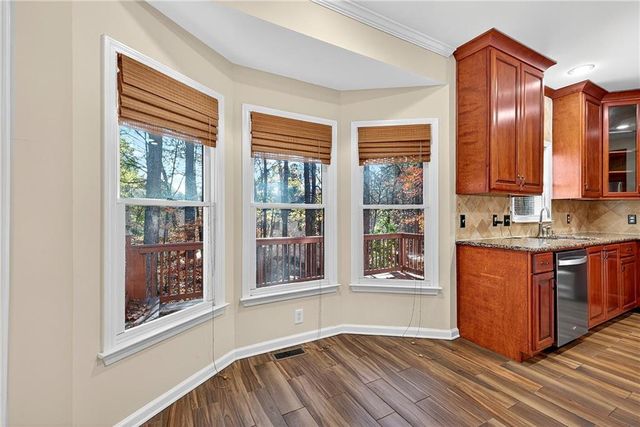 3378 Willbrooke Court, Duluth, GA 30096