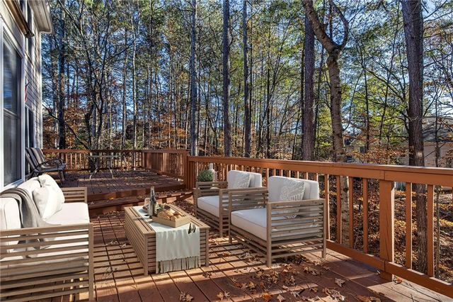 3378 Willbrooke Court, Duluth, GA 30096