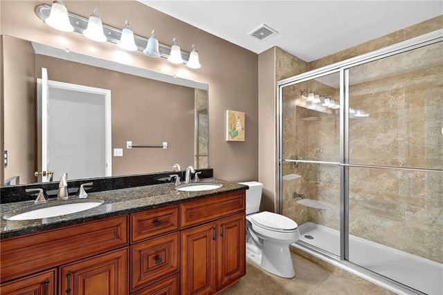 3378 Willbrooke Court, Duluth, GA 30096