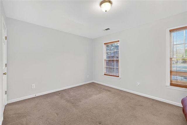 3378 Willbrooke Court, Duluth, GA 30096